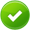View simplicity.fm site advisor rating